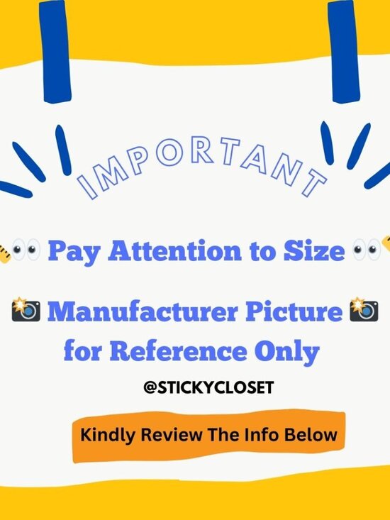 Rabanne Invictus EDT,Fresh Aquatic Woody Grapefruit-Travel 10ml,0.34oz-BOXED-NEW - Picture 12 of 14